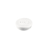 Magnetic buttons LEGAMASTER 30mm white 10/pc