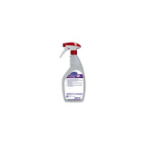 Surface disinfection SUMA D4 spray 750ml