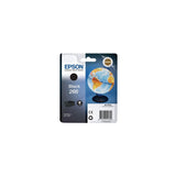 Ink cartridge EPSON C13T26614010 black