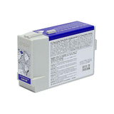 Ink cartridge EPSON C33S020464 multi 3/pack