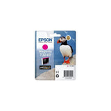 Ink cartridge EPSON C13T32434010 magenta