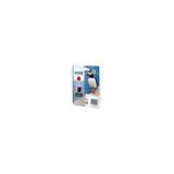 Ink cartridge EPSON C13T32474010 red
