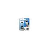Ink cartridge EPSON C13T32484010 matt black