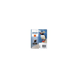 Ink cartridge EPSON C13T32494010 orange