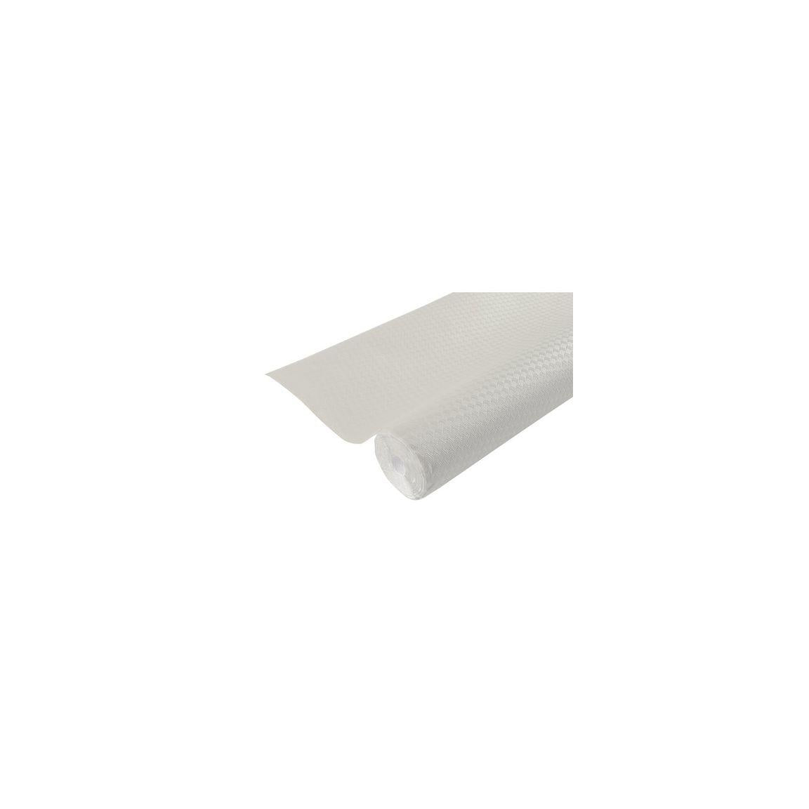 Canvas EXACOMPTA 1,2x50m white