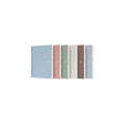 Notepad OXFORD MY RECUP A5 square