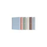 Notepad OXFORD MY RECUP A5 square