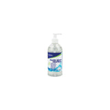 Soap LYRECO Neutral perfumed 500ml