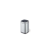 Wastepaper basket with sensor NO TOUCH 12L