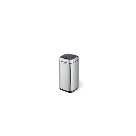 Wastepaper basket with sensor NO TOUCH 21L