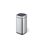 Wastepaper basket with sensor NO TOUCH 21L