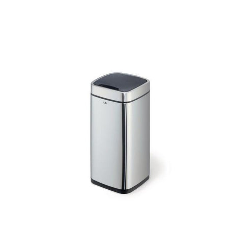 Wastepaper basket with sensor NO TOUCH 21L