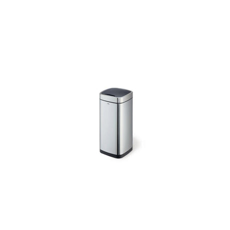 Wastepaper basket with sensor NO TOUCH 35L