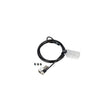 Cable lock KENSINGTON Universal 3-in-1