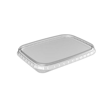 Lid for Plastic mould 60/pack