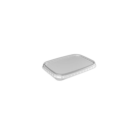 Lid for Plastic mould 60/pack