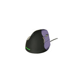 Mouse EVOLUENT4 Small Right Cable