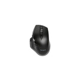 Mouse Ergonomic TARGUS AMW584GL wireless