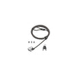 Cable lock KENSINGTON ClickSafe 2.0 Key