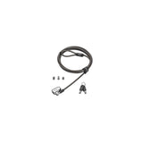 Cable lock KENSINGTON ClickSafe 2.0 Key