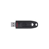 USB memory stick SANDISK Ultra 128GB USB 3.0