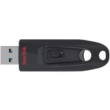 USB memory stick SANDISK Ultra 128GB USB 3.0