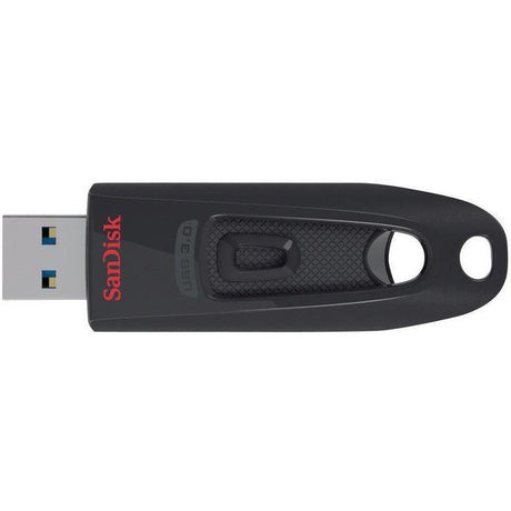 USB memory stick SANDISK Ultra 128GB USB 3.0