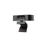 Webcam TRUST TW-350 UHD 4K