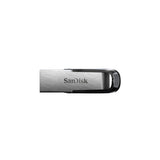 USB memory stick SANDISK 3.0 Ultra Flair 32GB