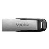 USB memory stick SANDISK 3.0 Ultra Flair 32GB