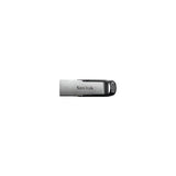 USB memory stick SANDISK 3.0 Ultra Flair 64GB