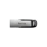 USB memory stick SANDISK 3.0 Ultra Flair 64GB