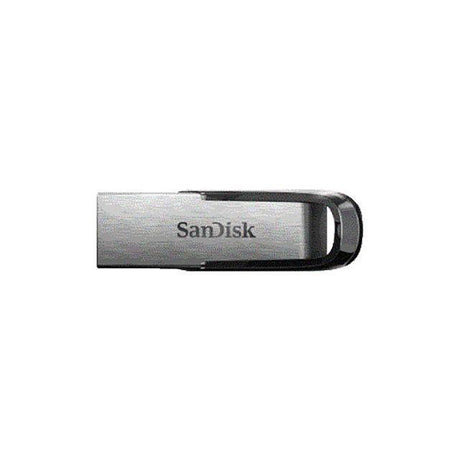USB memory stick SANDISK 3.0 Ultra Flair 64GB