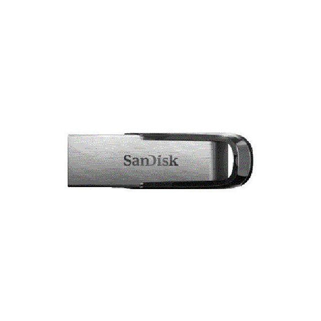USB memory stick SANDISK 3.0 Ultra Flair 128GB