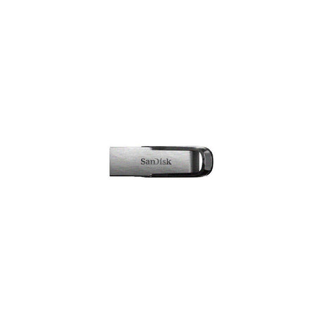 USB memory stick SANDISK 3.0 Ultra Flair 128GB