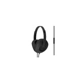 Headset KOSS UR23i Over-Ear 3,5mm