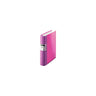 Fork binder JOPA WOW A4/60mm Cerise