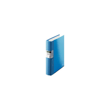 Fork binder JOPA WOW A4/60mm Blue