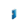 Fork binder JOPA WOW A4/60mm Blue