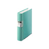 Fork binder JOPA WOW A4/60mm Ice blue
