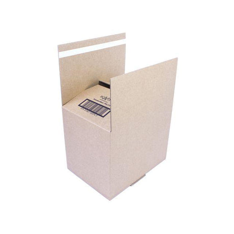 E-commerce box 290x190x85mm SB E46