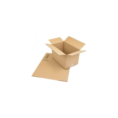 Corrugated box 1160x200x200mm E480