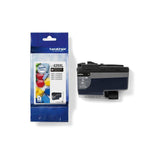 Ink cartridge BROTHER LC426XLBK 6K black