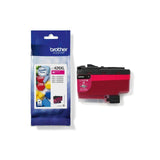 Ink cartridge BROTHER LC426XLM 5K magenta
