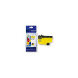 Ink cartridge BROTHER LC426XLY 5K yellow