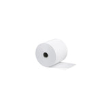 Thermal roll 60x100x12mm 125m 58g