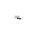 Toner XEROX 106R02777 3K black