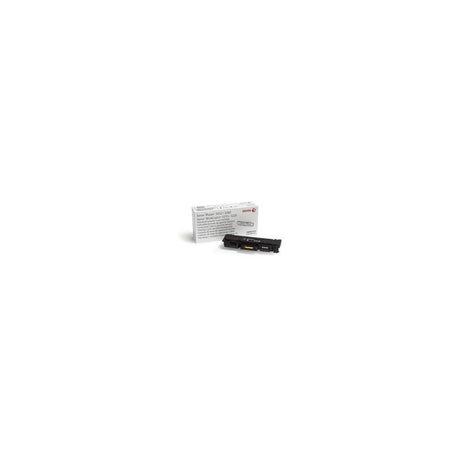 Toner XEROX 106R02777 3K black