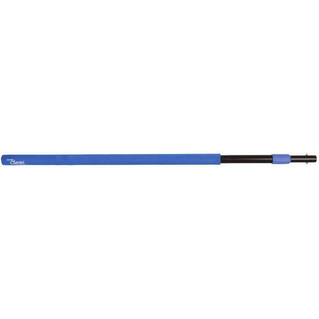 Shaft Telescope VIKUR 180cm blue