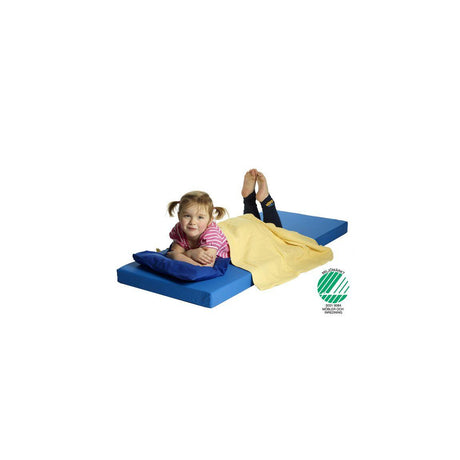 Sleep mattress Trygg 140x55x7cm